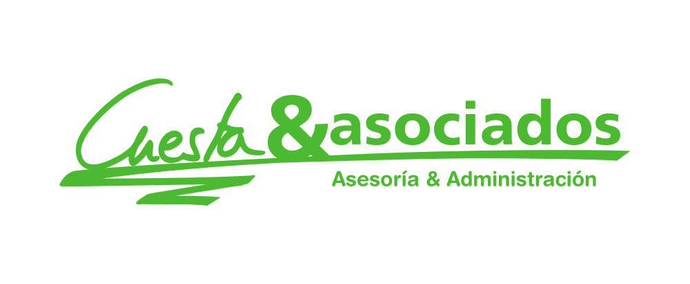Cuesta y Asociados
