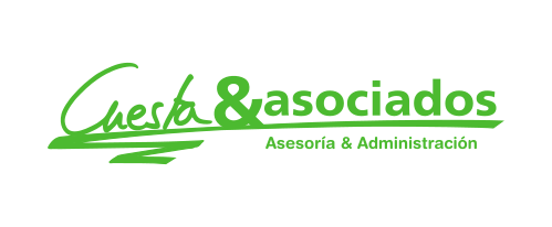 Cuesta y Asociados